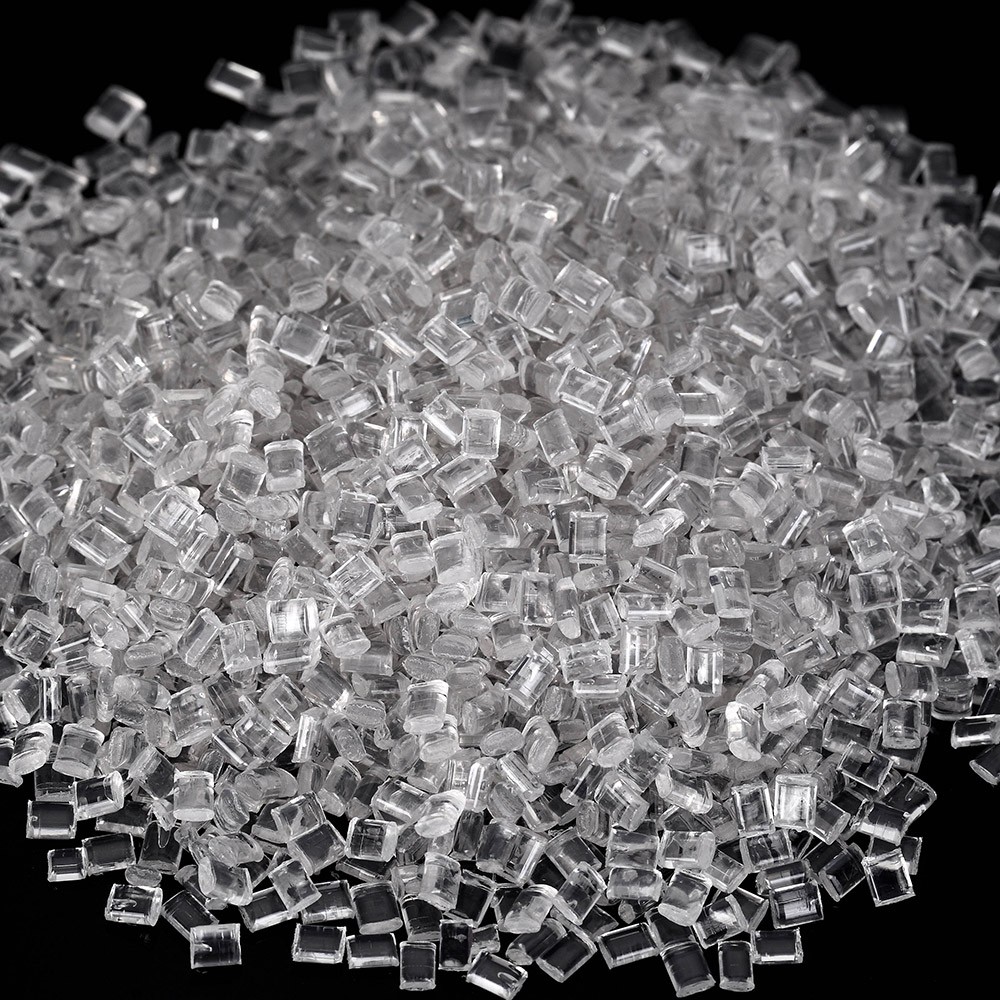 1755221087632468.jpg 游戏机PC透明颗粒.jpg